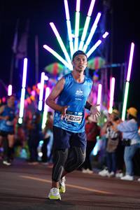 BIB: 42203
                            <button type="button" onclick="openModal(20645561)" class="btn btn-primary btn-sm float-right btn-popup" data-toggle="modal" data-target=".modal-high-quality">
                        <i class="fas fa-shopping-cart"></i> Add to Cart
                    </button>
                                            <button type="button" onclick="isThisMe(20645561, true)" class="btn btn-success btn-sm float-right btn-popup btn-isme hidden" data-toggle="tooltip" data-placement="bottom" title="นี่คือรูปของคุณใช่ไหม คลิกที่นี่เพื่อเอาเข้าอัลบั้ม">
                        <i class="fas fa-plus"></i> Add to album
                    </button>
                    <button type="button" onclick="isThisMe(20645561, false)" class="btn btn-warning btn-sm float-right btn-popup btn-isnotme hidden">
                        <i class="fas fa-ban"></i> Remove from album
                    </button>